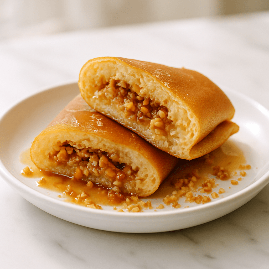 Apam balik