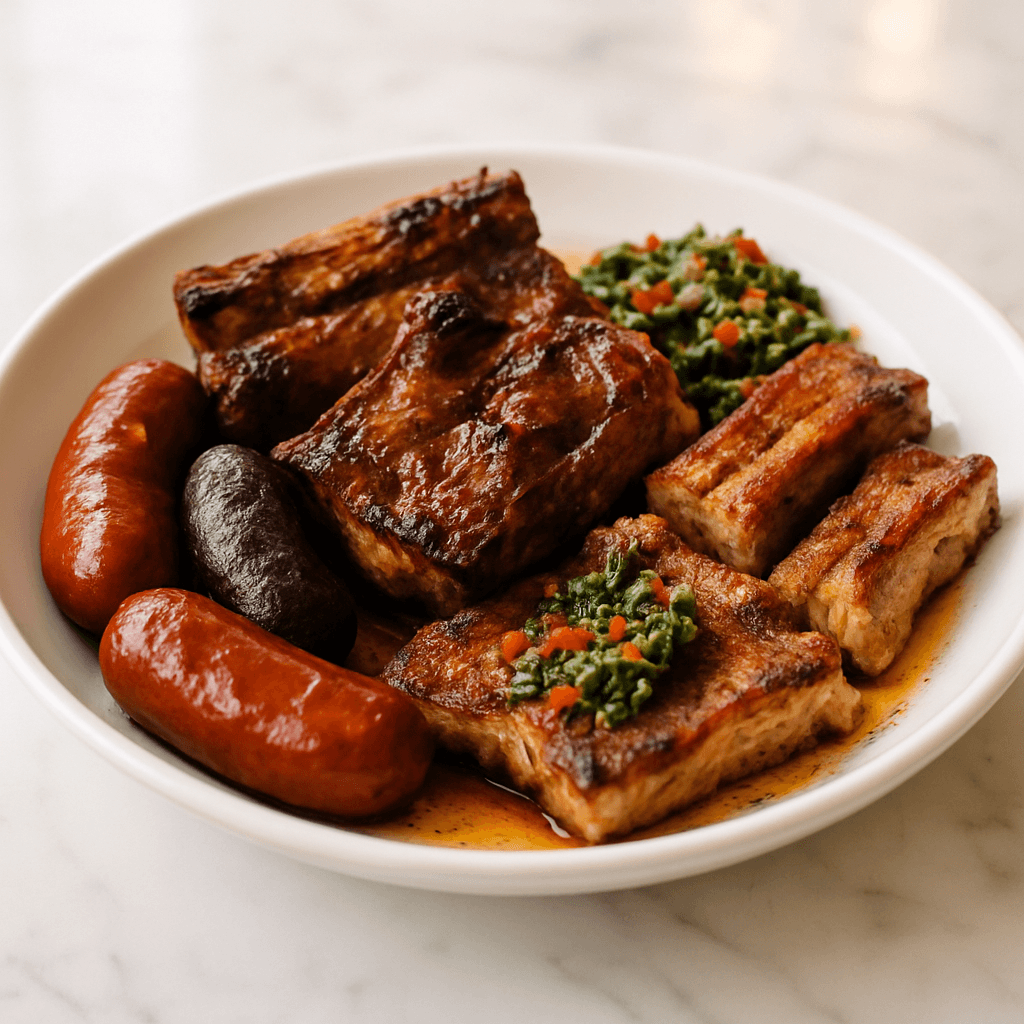 Asado