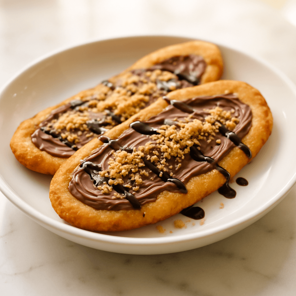 BeaverTails